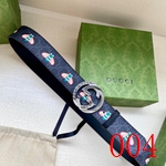 グッチベルト激安 通販